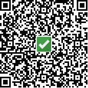 Healthcare Providers Similar to 1821816331 NPI Number | NPI Registry | www.DataLabs.Health