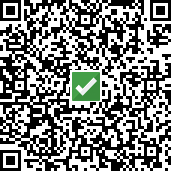 Healthcare Providers Similar to 1821816398 NPI Number | NPI Registry | www.DataLabs.Health