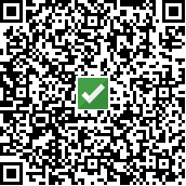 Healthcare Providers Similar to 1821816521 NPI Number | NPI Registry | www.DataLabs.Health