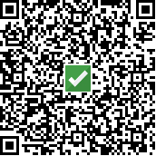 Healthcare Providers Similar to 1821816703 NPI Number | NPI Registry | www.DataLabs.Health