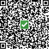 Healthcare Providers Similar to 1821816752 NPI Number | NPI Registry | www.DataLabs.Health