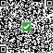 Healthcare Providers Similar to 1821817099 NPI Number | NPI Registry | www.DataLabs.Health