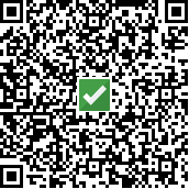 Healthcare Providers Similar to 1821817230 NPI Number | NPI Registry | www.DataLabs.Health