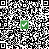 Healthcare Providers Similar to 1821817453 NPI Number | NPI Registry | www.DataLabs.Health