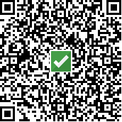 Healthcare Providers Similar to 1821818006 NPI Number | NPI Registry | www.DataLabs.Health