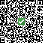 Healthcare Providers Similar to 1821818170 NPI Number | NPI Registry | www.DataLabs.Health