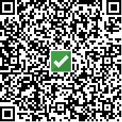 Healthcare Providers Similar to 1821818451 NPI Number | NPI Registry | www.DataLabs.Health