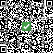 Healthcare Providers Similar to 1821818857 NPI Number | NPI Registry | www.DataLabs.Health