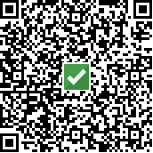 Healthcare Providers Similar to 1821818873 NPI Number | NPI Registry | www.DataLabs.Health