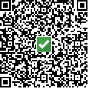 Healthcare Providers Similar to 1821818907 NPI Number | NPI Registry | www.DataLabs.Health