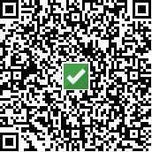 Healthcare Providers Similar to 1821819624 NPI Number | NPI Registry | www.DataLabs.Health