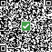 Healthcare Providers Similar to 1821819657 NPI Number | NPI Registry | www.DataLabs.Health