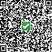 Healthcare Providers Similar to 1821820358 NPI Number | NPI Registry | www.DataLabs.Health