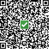 Healthcare Providers Similar to 1821820408 NPI Number | NPI Registry | www.DataLabs.Health