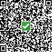 Healthcare Providers Similar to 1821820655 NPI Number | NPI Registry | www.DataLabs.Health