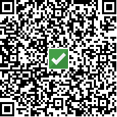 Healthcare Providers Similar to 1821820952 NPI Number | NPI Registry | www.DataLabs.Health