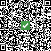 Healthcare Providers Similar to 1821821422 NPI Number | NPI Registry | www.DataLabs.Health