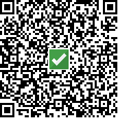 Healthcare Providers Similar to 1821821877 NPI Number | NPI Registry | www.DataLabs.Health