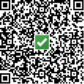 Healthcare Providers Similar to 1821822347 NPI Number | NPI Registry | www.DataLabs.Health