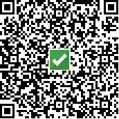 Healthcare Providers Similar to 1821823410 NPI Number | NPI Registry | www.DataLabs.Health