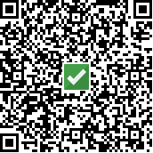 Healthcare Providers Similar to 1821823725 NPI Number | NPI Registry | www.DataLabs.Health