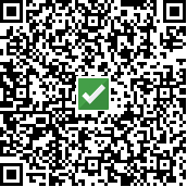 Healthcare Providers Similar to 1821824392 NPI Number | NPI Registry | www.DataLabs.Health