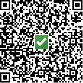 Healthcare Providers Similar to 1821825019 NPI Number | NPI Registry | www.DataLabs.Health