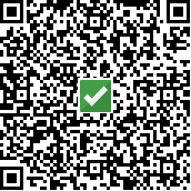 Healthcare Providers Similar to 1821825407 NPI Number | NPI Registry | www.DataLabs.Health