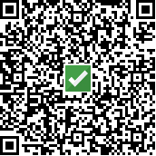 Healthcare Providers Similar to 1821825852 NPI Number | NPI Registry | www.DataLabs.Health