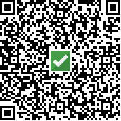 Healthcare Providers Similar to 1821825928 NPI Number | NPI Registry | www.DataLabs.Health