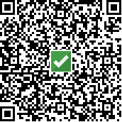 Healthcare Providers Similar to 1821826306 NPI Number | NPI Registry | www.DataLabs.Health