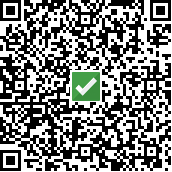 Healthcare Providers Similar to 1821826736 NPI Number | NPI Registry | www.DataLabs.Health