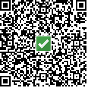 Healthcare Providers Similar to 1821826819 NPI Number | NPI Registry | www.DataLabs.Health