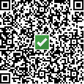 Healthcare Providers Similar to 1821826835 NPI Number | NPI Registry | www.DataLabs.Health