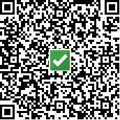 Healthcare Providers Similar to 1821827320 NPI Number | NPI Registry | www.DataLabs.Health