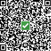 Healthcare Providers Similar to 1821827353 NPI Number | NPI Registry | www.DataLabs.Health