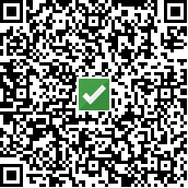 Healthcare Providers Similar to 1821827452 NPI Number | NPI Registry | www.DataLabs.Health