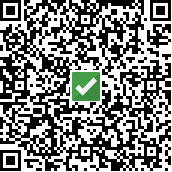 Healthcare Providers Similar to 1821827627 NPI Number | NPI Registry | www.DataLabs.Health