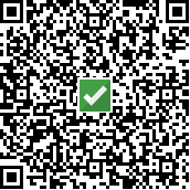 Healthcare Providers Similar to 1821827684 NPI Number | NPI Registry | www.DataLabs.Health