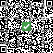 Healthcare Providers Similar to 1821827791 NPI Number | NPI Registry | www.DataLabs.Health