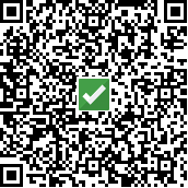 Healthcare Providers Similar to 1821828278 NPI Number | NPI Registry | www.DataLabs.Health