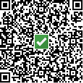 Healthcare Providers Similar to 1821828559 NPI Number | NPI Registry | www.DataLabs.Health