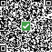 Healthcare Providers Similar to 1821828583 NPI Number | NPI Registry | www.DataLabs.Health