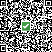 Healthcare Providers Similar to 1821829136 NPI Number | NPI Registry | www.DataLabs.Health