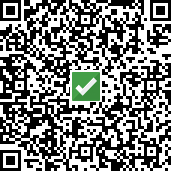 Healthcare Providers Similar to 1821830084 NPI Number | NPI Registry | www.DataLabs.Health