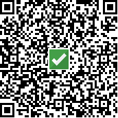 Healthcare Providers Similar to 1821830308 NPI Number | NPI Registry | www.DataLabs.Health