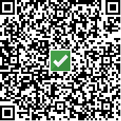 Healthcare Providers Similar to 1821830696 NPI Number | NPI Registry | www.DataLabs.Health