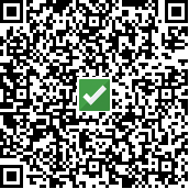 Healthcare Providers Similar to 1821831488 NPI Number | NPI Registry | www.DataLabs.Health