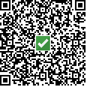 Healthcare Providers Similar to 1821831926 NPI Number | NPI Registry | www.DataLabs.Health