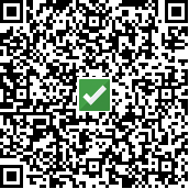 Healthcare Providers Similar to 1821832478 NPI Number | NPI Registry | www.DataLabs.Health